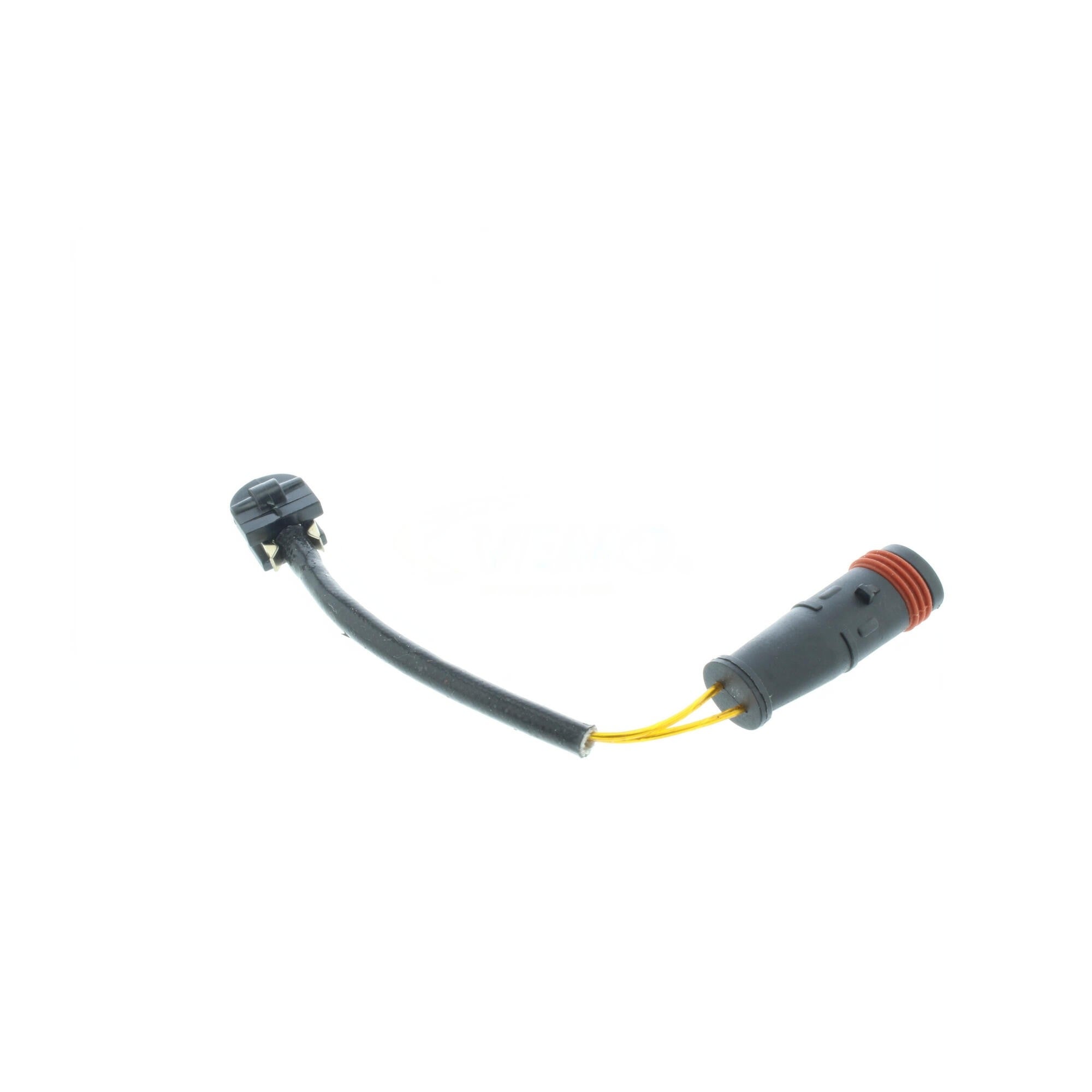 VEMO Disc Brake Pad Wear Sensor V30-72-0179
