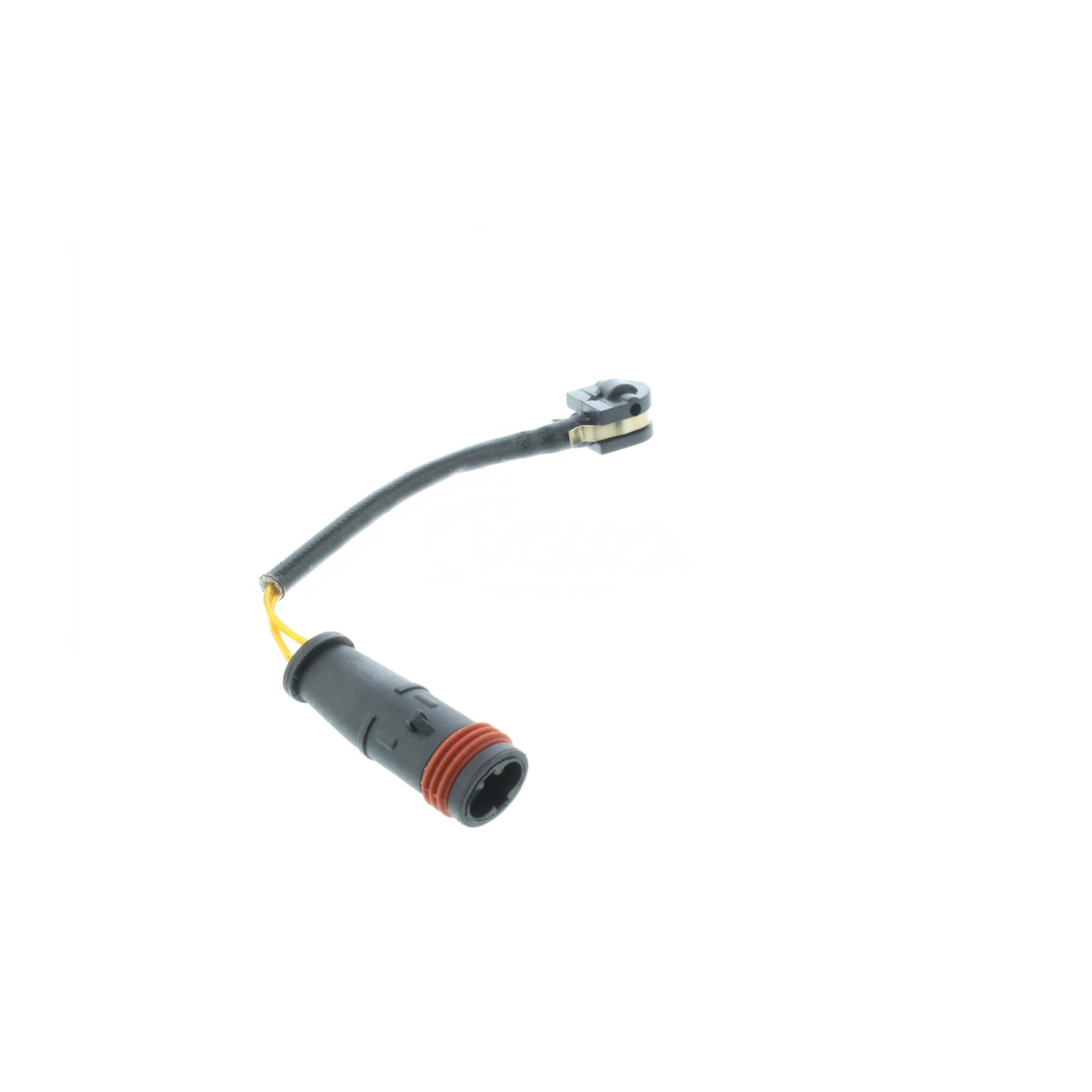 VEMO Disc Brake Pad Wear Sensor V30-72-0179