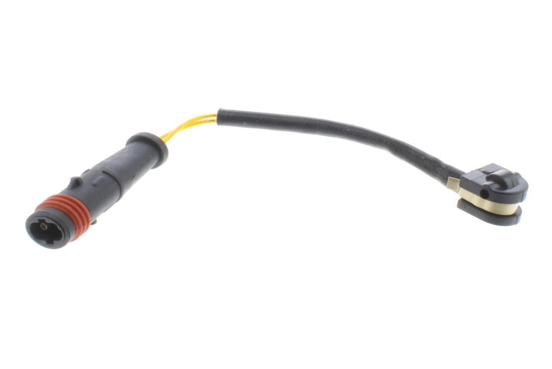 VEMO Disc Brake Pad Wear Sensor V30-72-0179