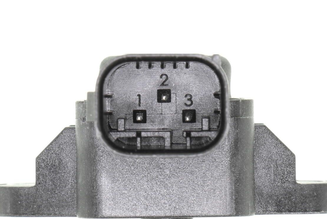 VEMO Manifold Absolute Pressure Sensor V30-72-0181