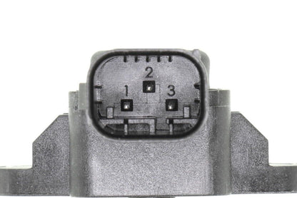 VEMO Manifold Absolute Pressure Sensor V30-72-0181