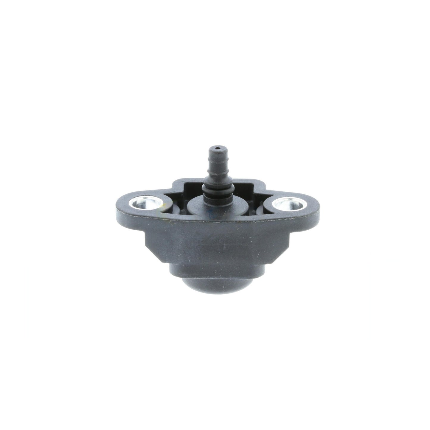 VEMO Manifold Absolute Pressure Sensor V30-72-0181