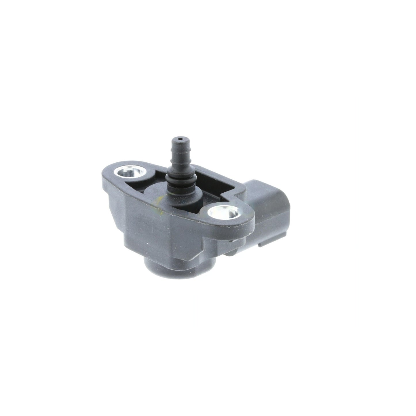 VEMO Manifold Absolute Pressure Sensor V30-72-0181