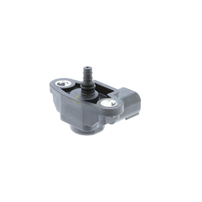 VEMO Manifold Absolute Pressure Sensor V30-72-0181
