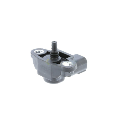 VEMO Manifold Absolute Pressure Sensor V30-72-0181