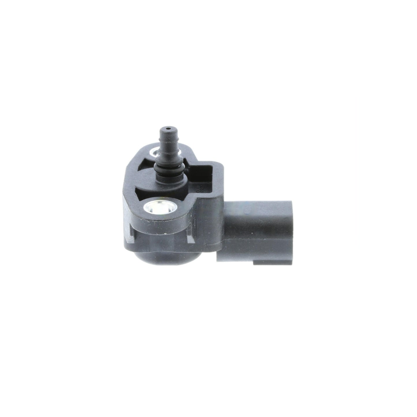 VEMO Manifold Absolute Pressure Sensor V30-72-0181