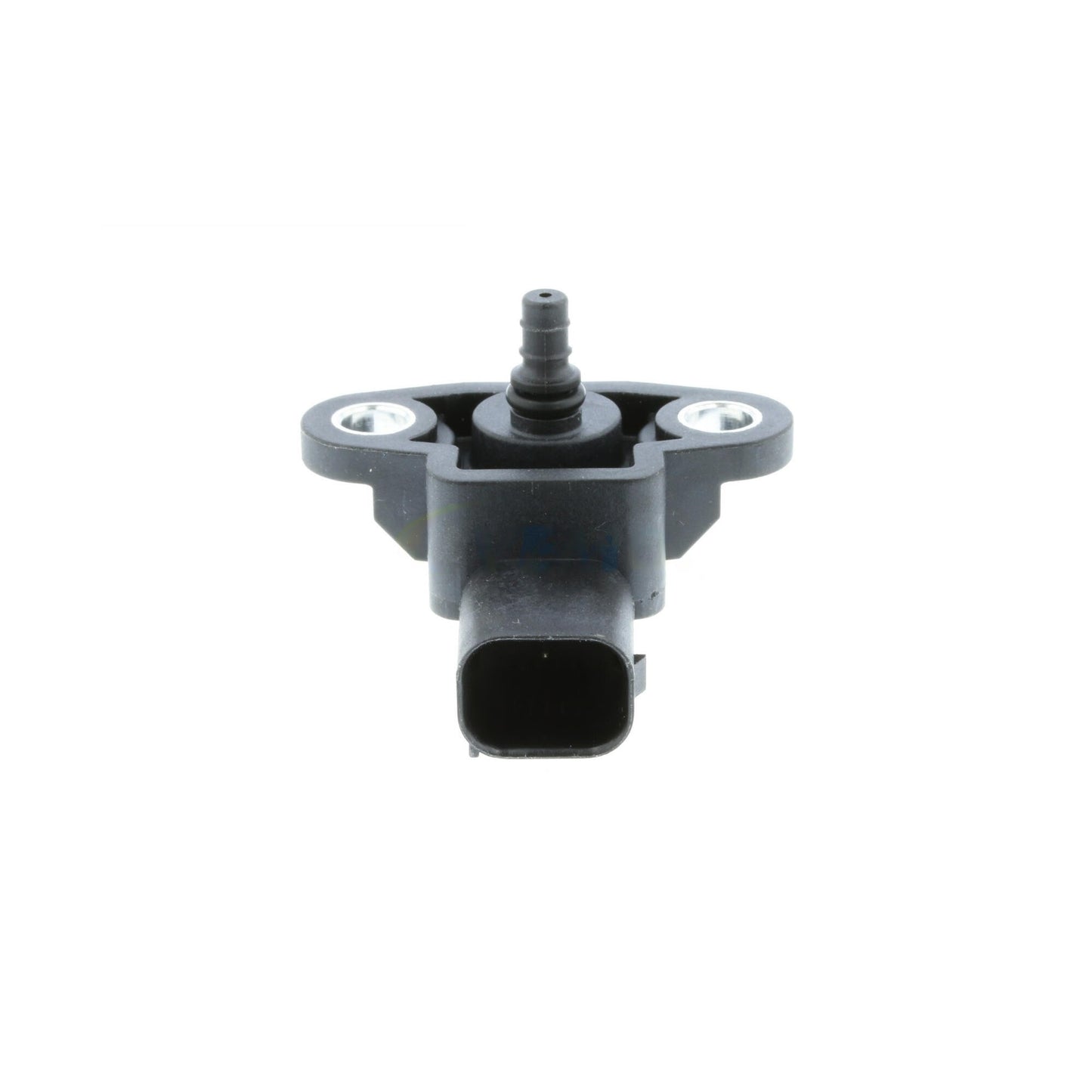 VEMO Manifold Absolute Pressure Sensor V30-72-0181