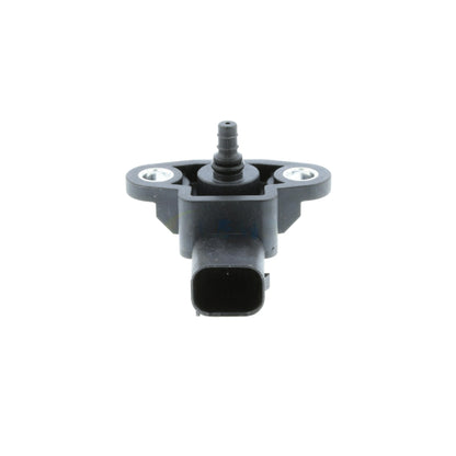 VEMO Manifold Absolute Pressure Sensor V30-72-0181