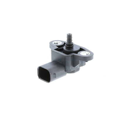 VEMO Manifold Absolute Pressure Sensor V30-72-0181