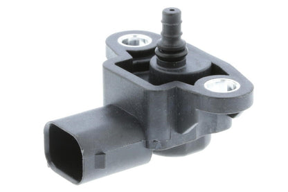VEMO Manifold Absolute Pressure Sensor V30-72-0181
