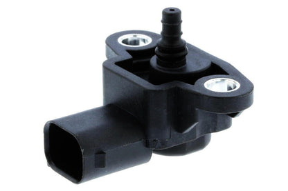 VEMO Manifold Absolute Pressure Sensor V30-72-0181