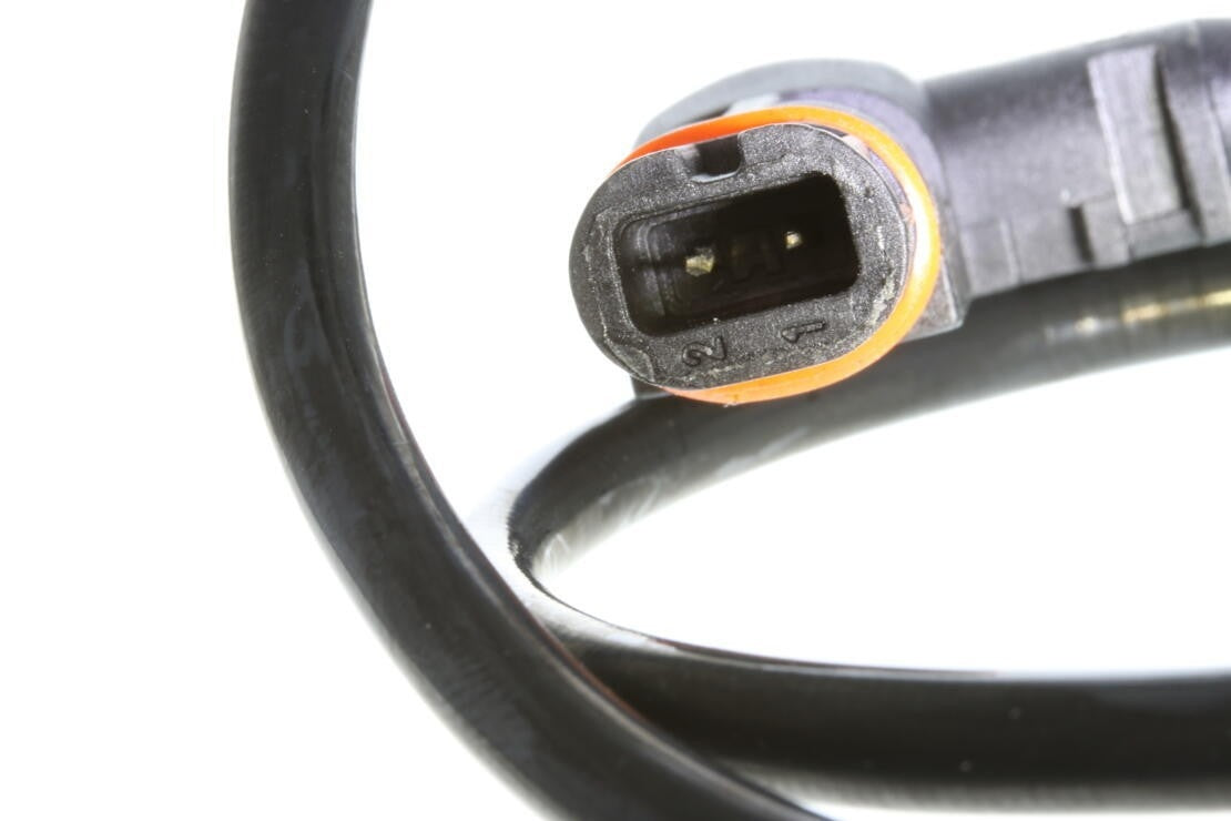 VEMO ABS Wheel Speed Sensor V30-72-0182