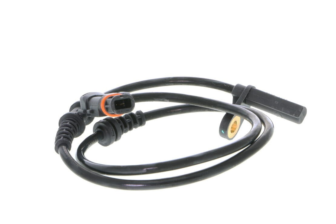 VEMO ABS Wheel Speed Sensor V30-72-0182