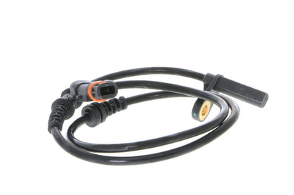 VEMO ABS Wheel Speed Sensor V30-72-0182