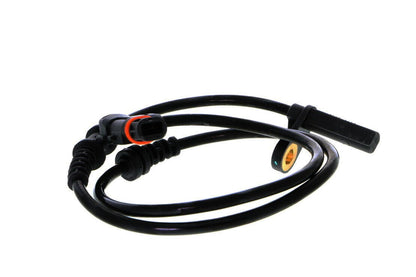 VEMO ABS Wheel Speed Sensor V30-72-0182