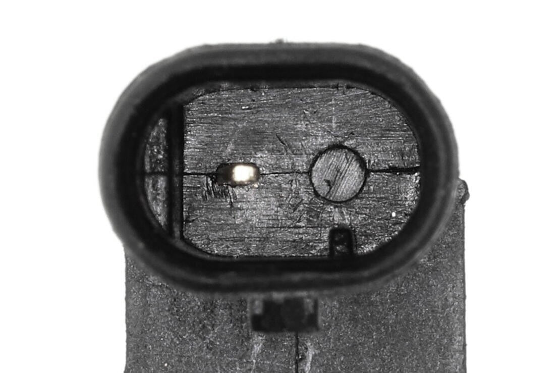 VEMO Engine Oil Level Sensor V30-72-0183