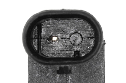 VEMO Engine Oil Level Sensor V30-72-0183