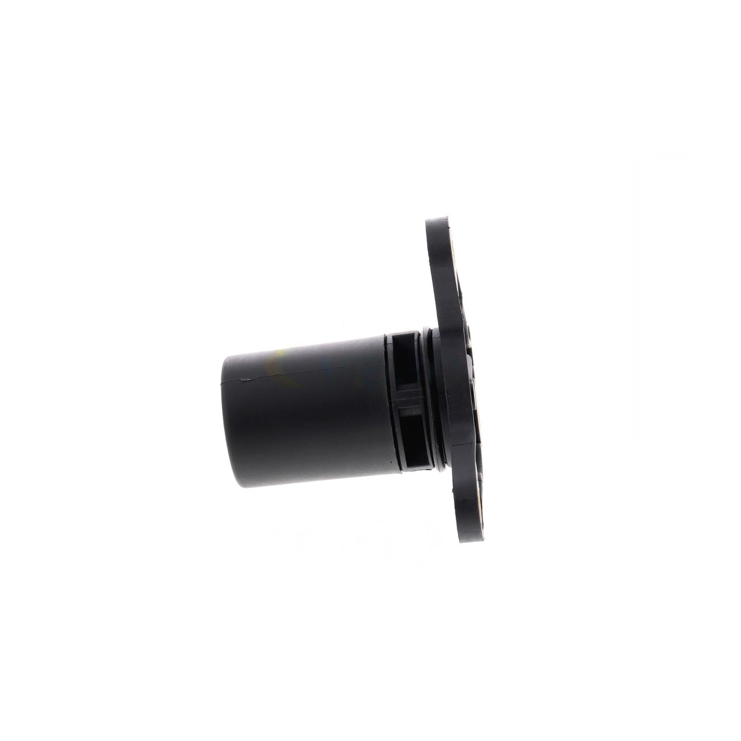 VEMO Engine Oil Level Sensor V30-72-0183