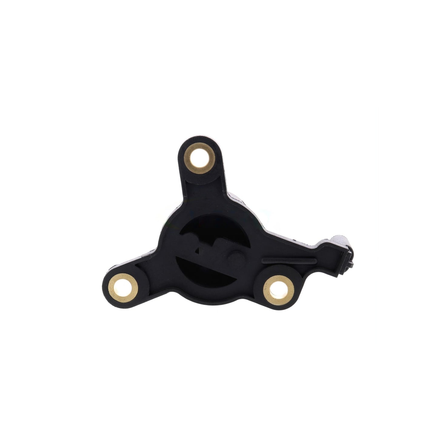 VEMO Engine Oil Level Sensor V30-72-0183
