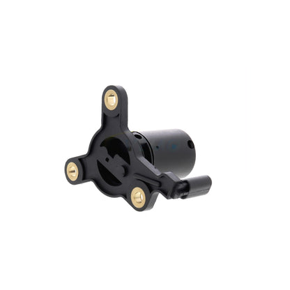 VEMO Engine Oil Level Sensor V30-72-0183