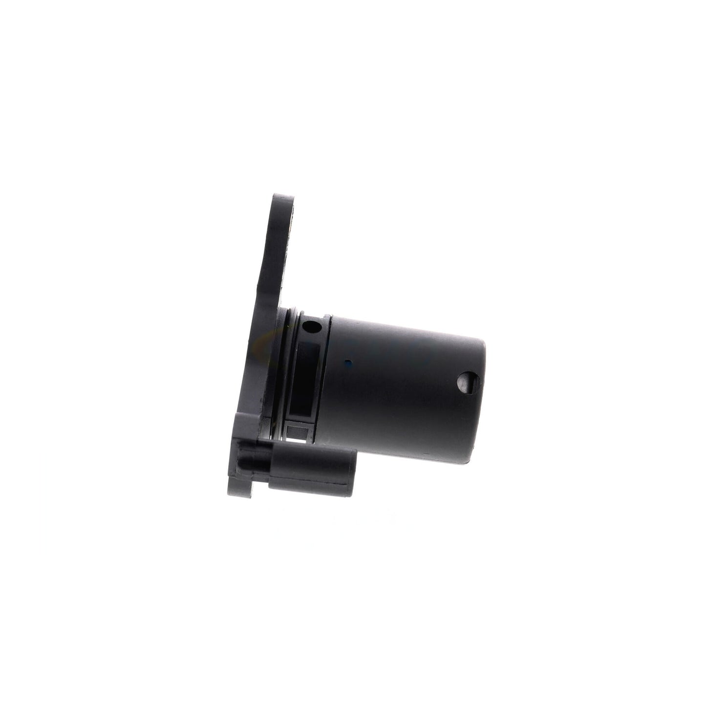 VEMO Engine Oil Level Sensor V30-72-0183