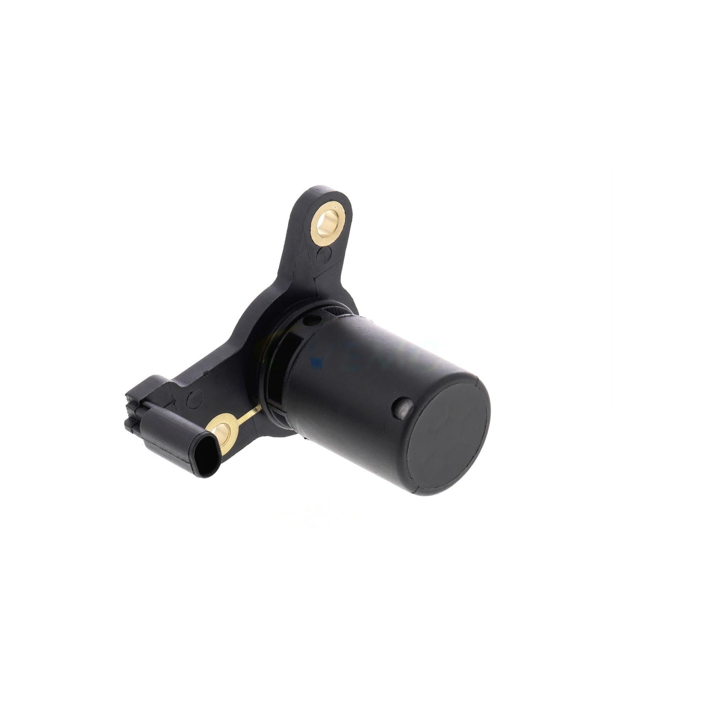 VEMO Engine Oil Level Sensor V30-72-0183