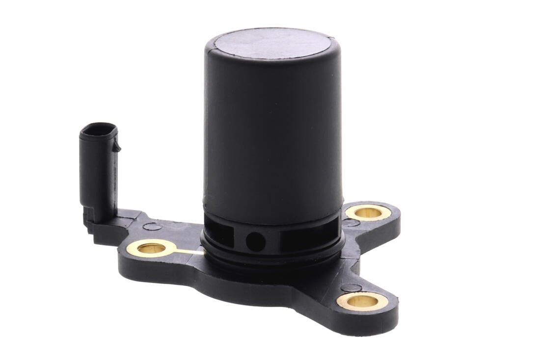 VEMO Engine Oil Level Sensor V30-72-0183