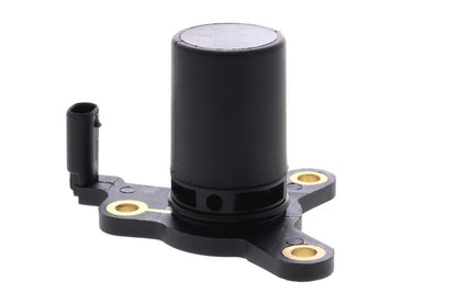 VEMO Engine Oil Level Sensor V30-72-0183