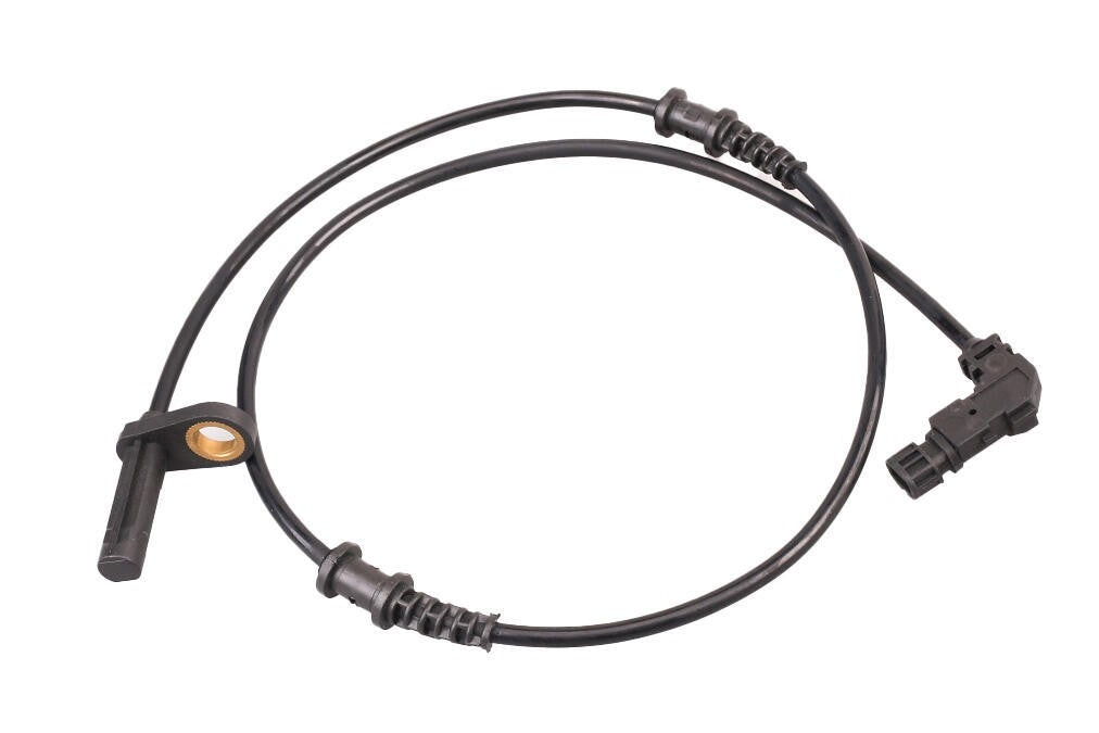 VEMO ABS Wheel Speed Sensor V30-72-0207-1