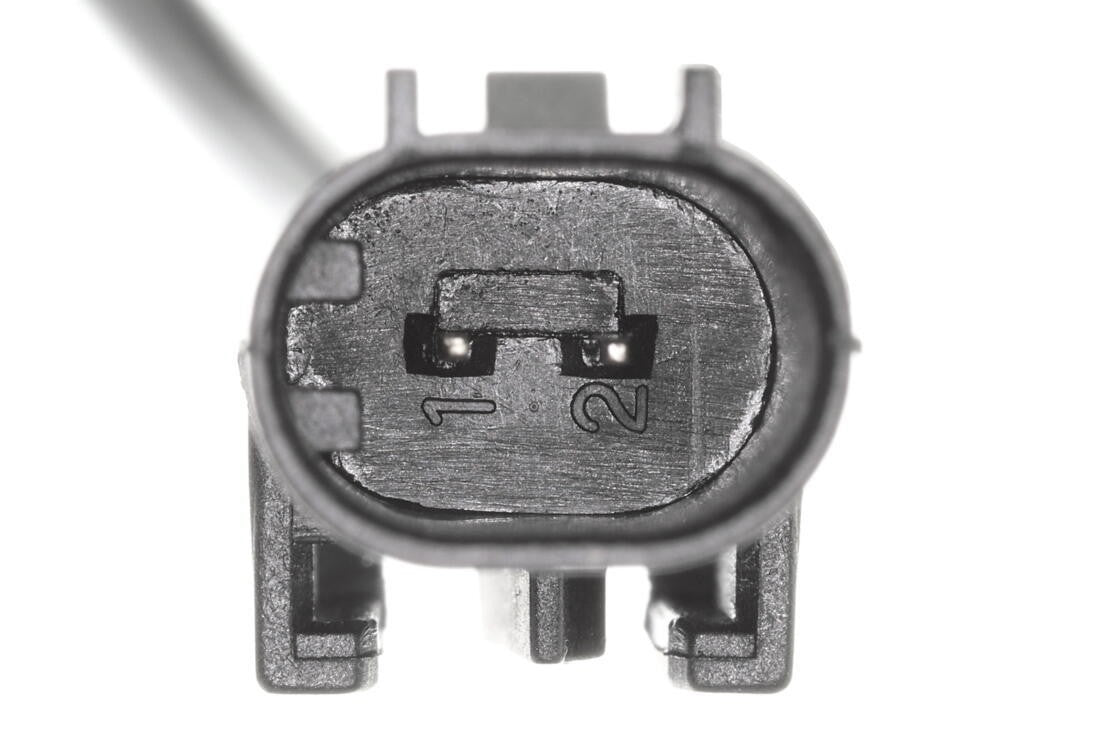 Vemo ABS Wheel Speed Sensor