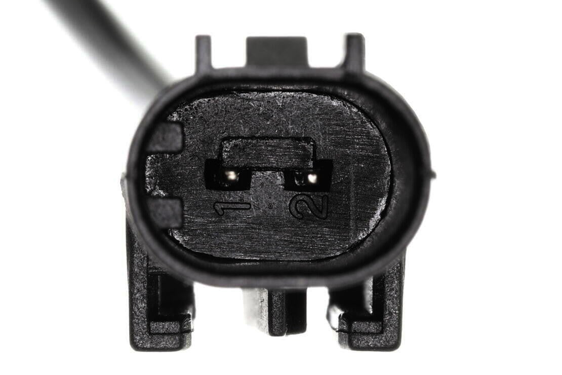 VEMO Vehicle Speed Sensor V30-72-0208-1