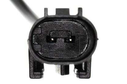 VEMO Vehicle Speed Sensor V30-72-0208-1