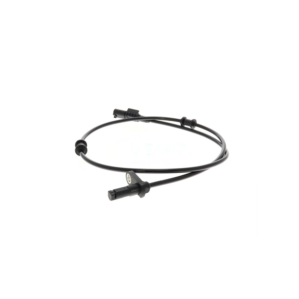 VEMO Vehicle Speed Sensor V30-72-0208-1