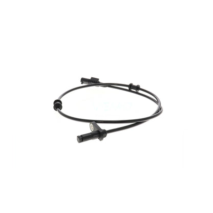 VEMO Vehicle Speed Sensor V30-72-0208-1
