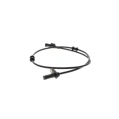 VEMO Vehicle Speed Sensor V30-72-0208-1