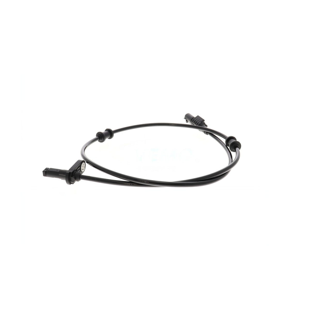 VEMO Vehicle Speed Sensor V30-72-0208-1