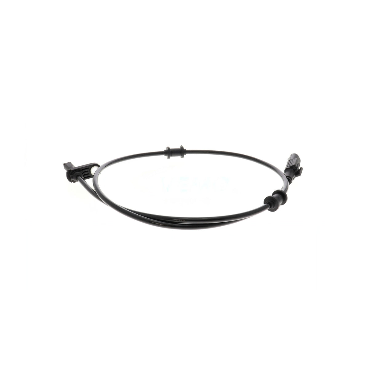 VEMO Vehicle Speed Sensor V30-72-0208-1