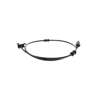 VEMO Vehicle Speed Sensor V30-72-0208-1