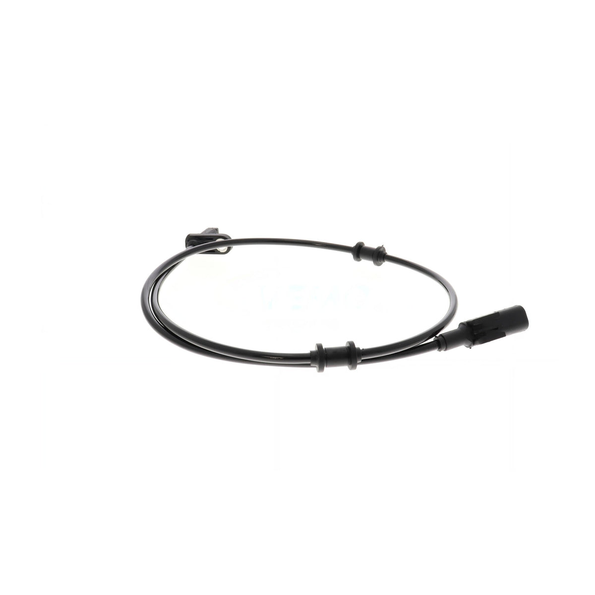VEMO Vehicle Speed Sensor V30-72-0208-1