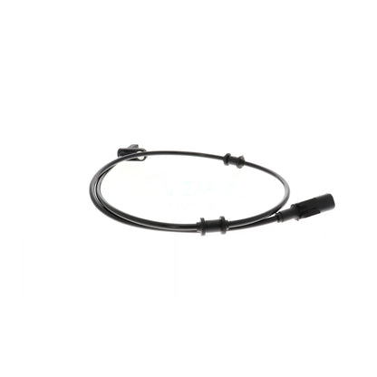 VEMO Vehicle Speed Sensor V30-72-0208-1