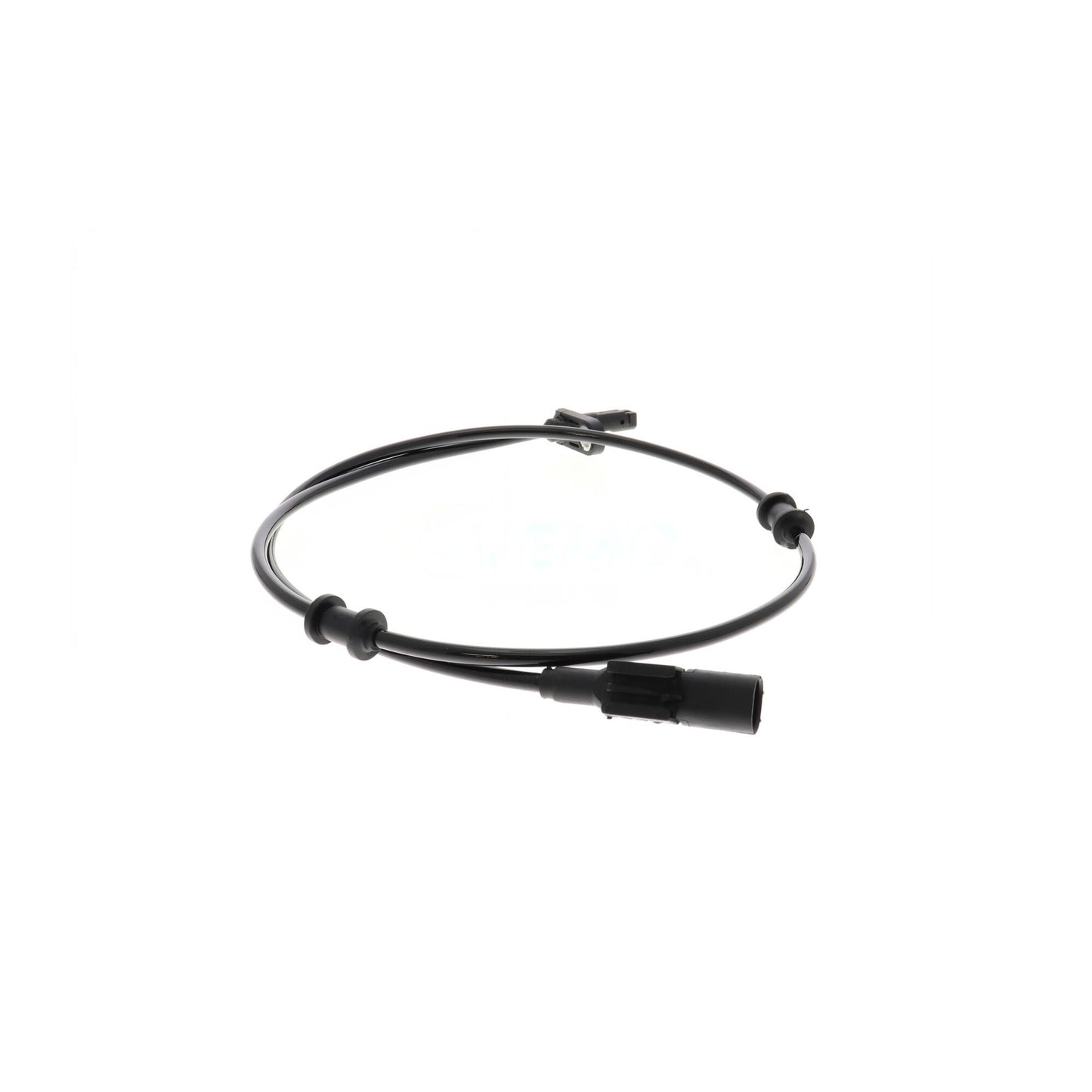 VEMO Vehicle Speed Sensor V30-72-0208-1