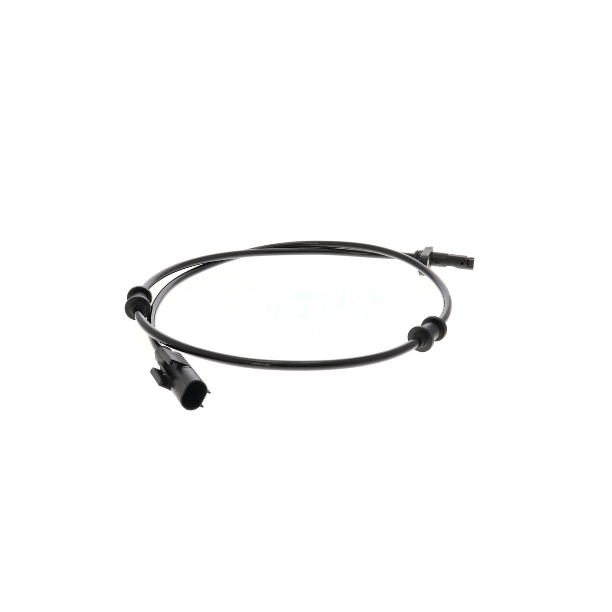 VEMO Vehicle Speed Sensor V30-72-0208-1