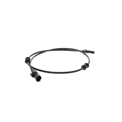 VEMO Vehicle Speed Sensor V30-72-0208-1
