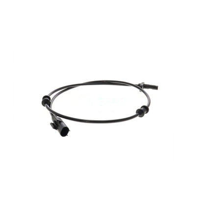 VEMO Vehicle Speed Sensor V30-72-0208-1