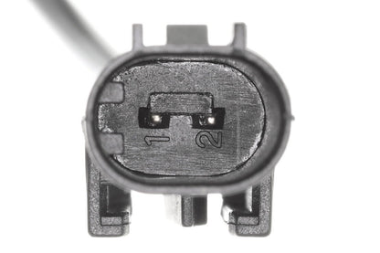 VEMO Vehicle Speed Sensor V30-72-0208-1
