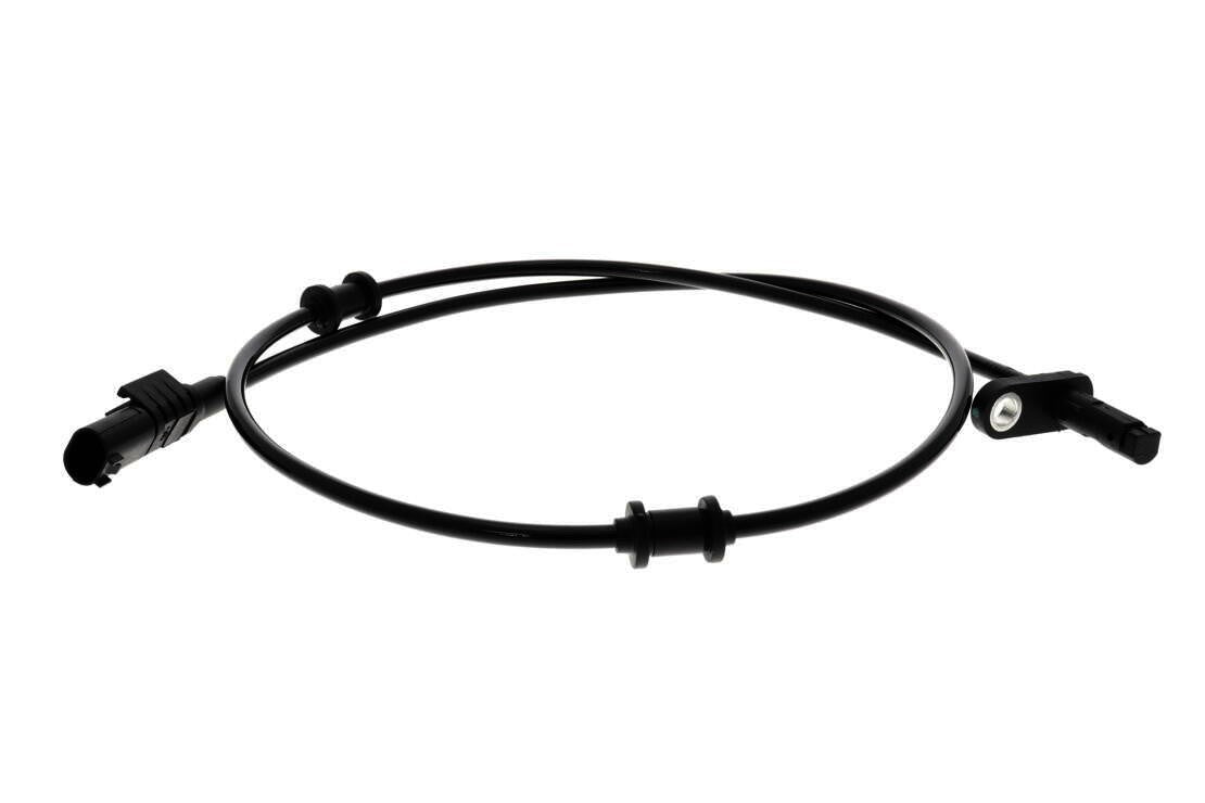 VEMO Vehicle Speed Sensor V30-72-0208-1