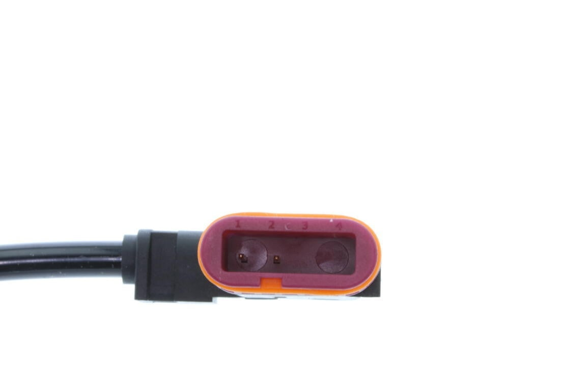 VEMO ABS Wheel Speed Sensor V30-72-0209