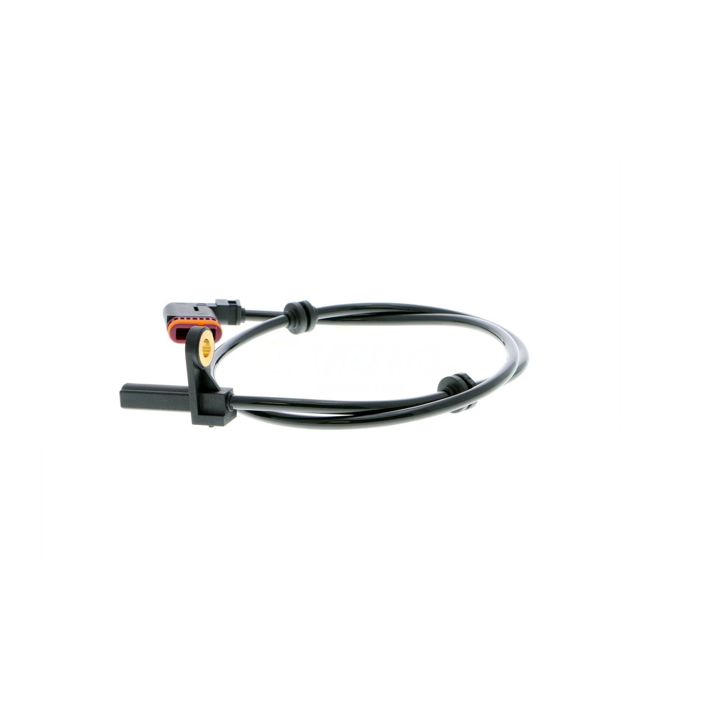 VEMO ABS Wheel Speed Sensor V30-72-0209