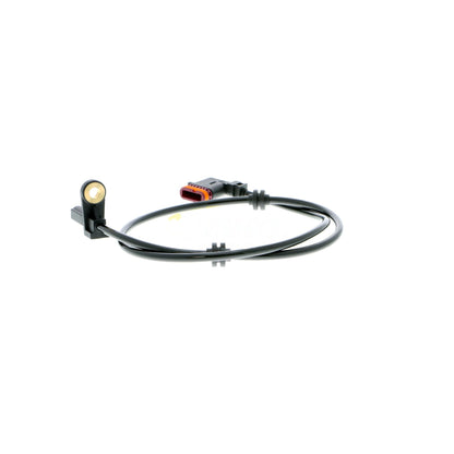 VEMO ABS Wheel Speed Sensor V30-72-0209