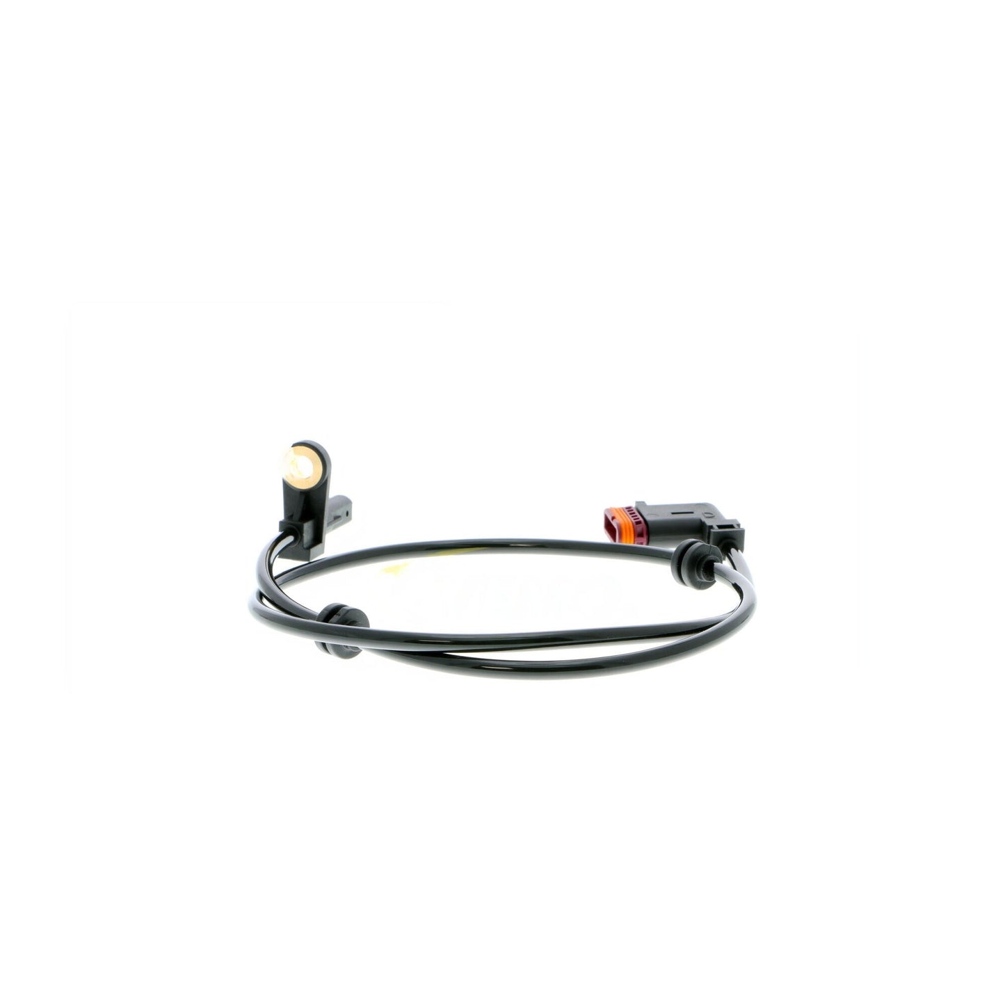VEMO ABS Wheel Speed Sensor V30-72-0209